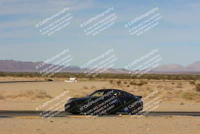media/Nov-10-2024-Speed Ventures (Sun) [[498b179db7]]/6-Purple Group/Session 1 Turn 9 Inside/